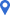 Место