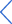 <