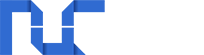Гидротрансформатор