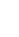 <