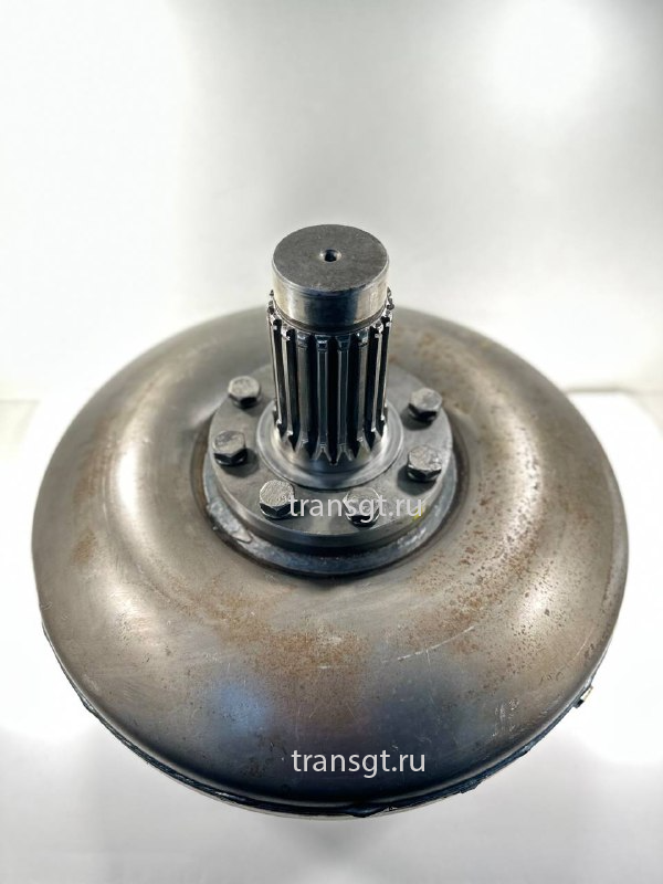Спецтехника ГДТ Lonking CDM 860 фронтальный погрузчик