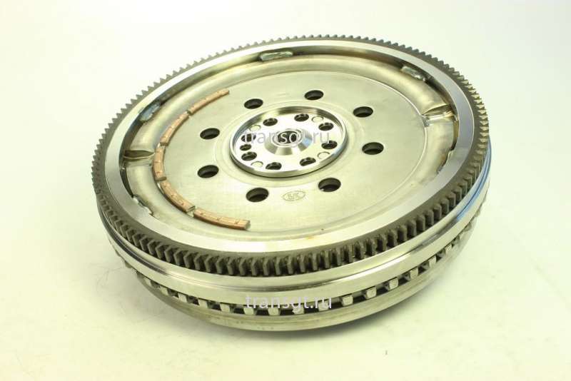 Маховик HYUNDAI/KIA 232004A102
