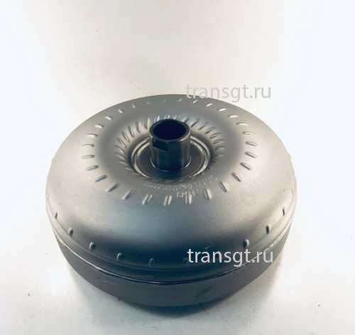 Гидротрансформатор TF80 (71A120) Mazda CX-9 2007-09 3.7L